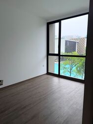 Norwood Grand (D25), Apartment #625071411